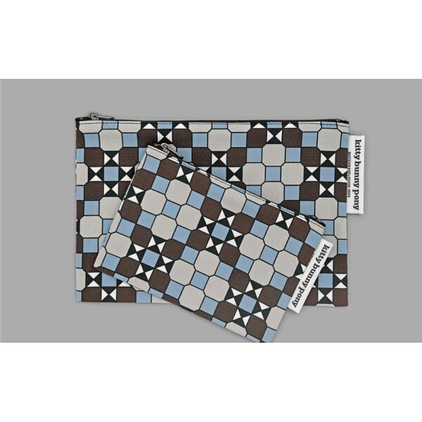 Disney On the Floor Pouch M